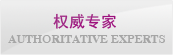 权威专家